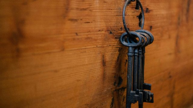 AWS Launches New Tool to Simplify Certificate Management for Workloads