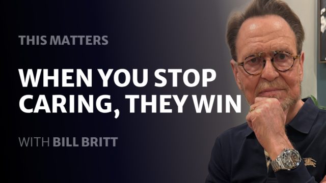 The Perils of Political Apathy: Why Engagement Matters Now | rtp win77, buku mimpi mancing ikan toge