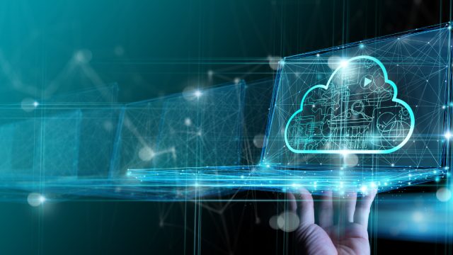 Cloudflare Tackles Congestion Challenges in Modern Networking