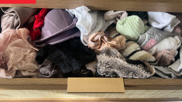 Revolutionize Your Organization: Affordable Hacks for a Clutter-Free Home