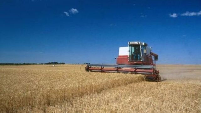 Kansas Agriculture Seeks New Voices for Marketing Advisory Board