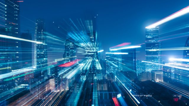 Strengthening Security: Argo CD 3.5 Enhances Supply Chain Integrity
