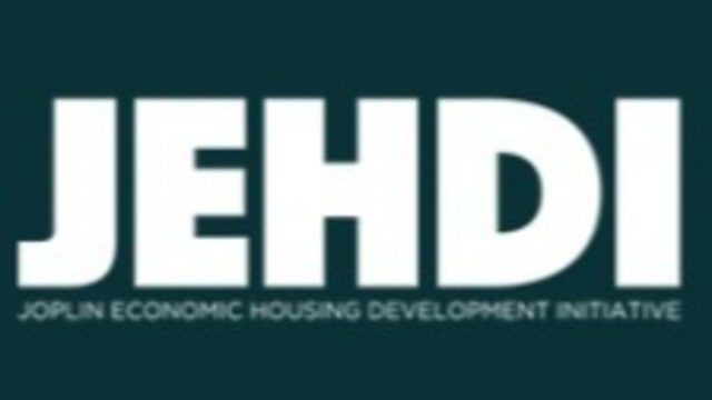 New Housing Initiative Aims to Support Veterans' Needs | antutu samsung a04e, sapu 2 macan, game mes