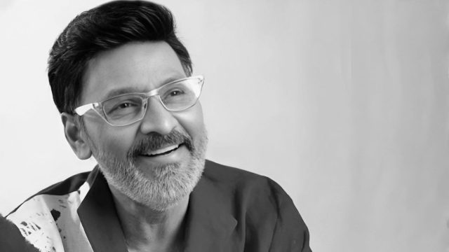 Remembering K. Bhagyaraj: A Legacy in Tamil Cinema