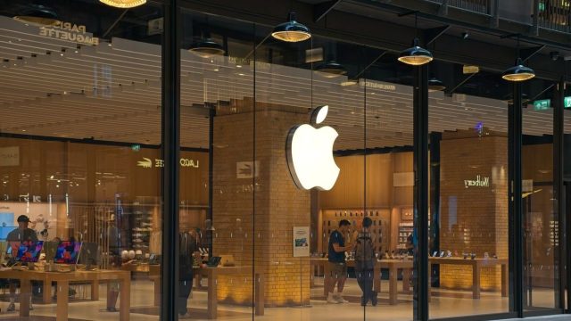 Apple Adjusts Pricing on MacBooks and iPads Amid Rising Component Costs