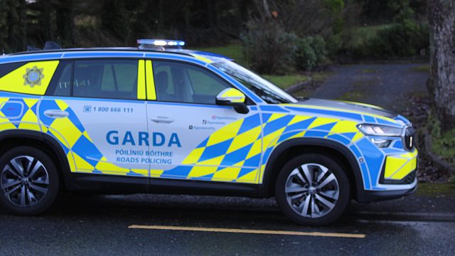 Muff-Moville Road Closure: What You Need to Know Today | totosuper hk, awal slot login, main yuk slo
