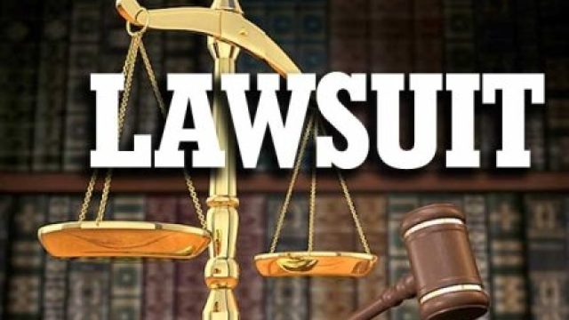 Kobach Takes Legal Action Against Aetna Over Health Plan Mismanagement | jackpot party casino best s