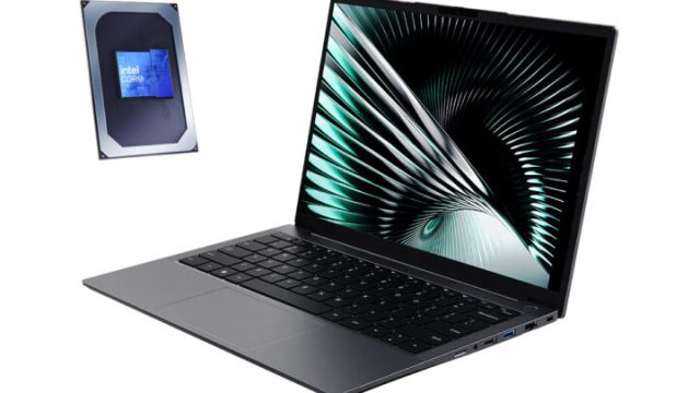 Introducing the Affordable CHUWI UniBook: A New Era in Budget Laptops | ibetslot 88, football league