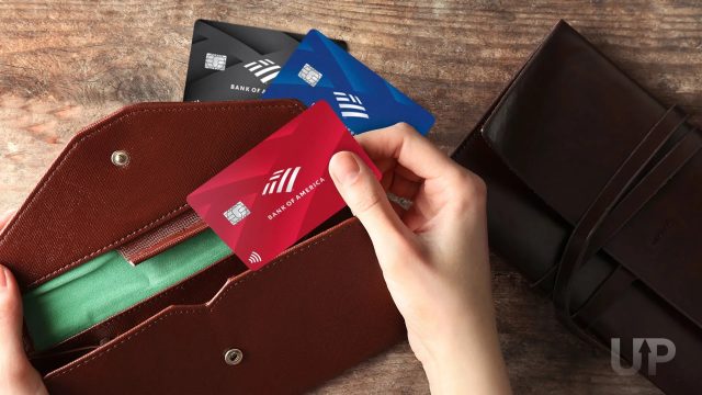 Maximize Your Earnings with Bank of America’s New Referral Program