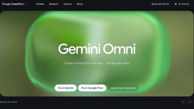 Unlocking the Future of Content Creation with AI-Driven Video Tools