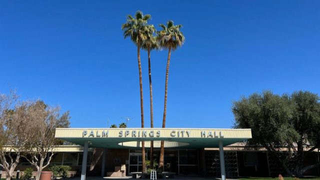 Engage with Your Community: Highlights from Recent Public Meetings