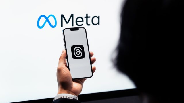 Meta Unveils Innovative Tools for SMEs: A Digital Marketing Revolution | hello venus wiggle wiggle m
