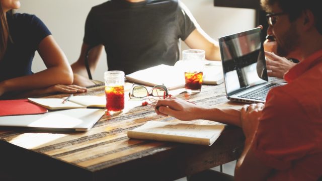 Reassessing Business Structures Ahead of the 2027 CGT Deadline