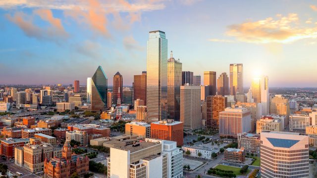 Housing Growth: Top U.S. Metro Areas Expanding Rapidly Since 2020 | jambo bet website, isb388 slot, 