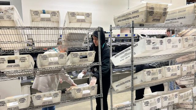 Riverside County Finalizes June Primary Election Results Ahead of Deadline | betmenang88 com, jokers