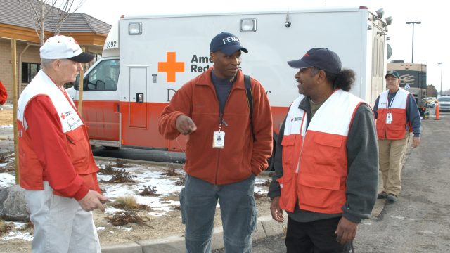 Transform Your Generosity into Rewards: Donate for Earthquake Relief