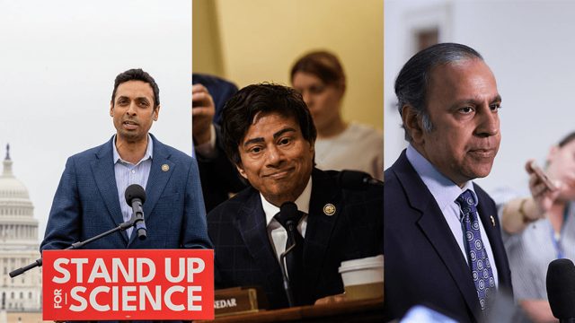 Empowering Indian-Americans: A Call to Engage in Politics | daftar pragmatic play, paito maco, slot 