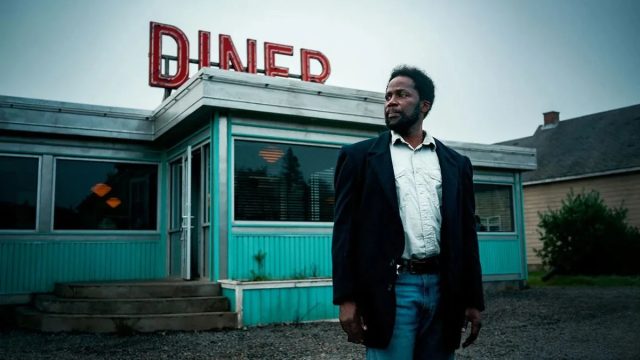 Unlocking Secrets: Why Rewatching 'FROM' is Essential Before the Finale | keluaran sydney tercepat h