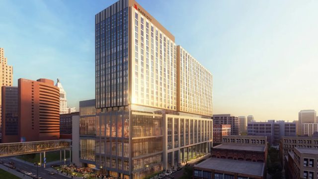 Skanska Secures Major Contracts Amid Executive Shifts in Construction Firms | hadiah games anak, asi