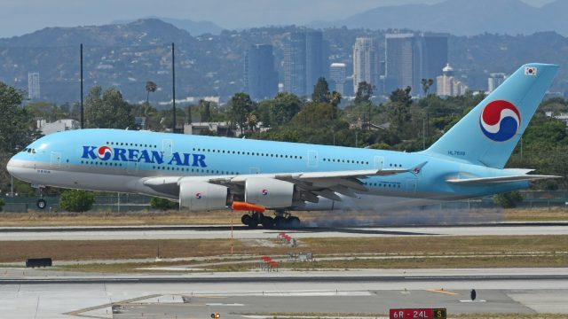 Key Airline Developments: The Latest Changes Impacting Travelers | game animal kaiser gratis, mega s