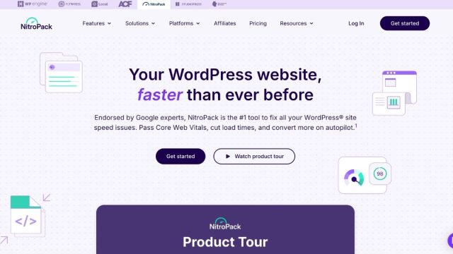Revving Up Your Website: The Importance of Speed Optimization Today