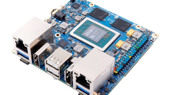 Introducing the Compact Orange Pi 6 CIX: A Game Changer in SBCs | poker bonus new member 30, asian4d