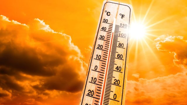 The Rising Heat and Air Conditioning: A French Riviera Perspective | bandarslot367 login, pemain bin
