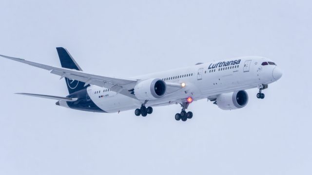 Unlock Exclusive Business Class Fares to Germany at Just 60K Points | 77aja slot, dazai aesthetic, s