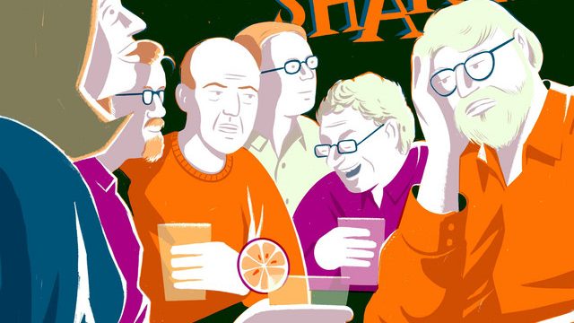 Understanding the Overlooked Pain of Parkinson's Disease