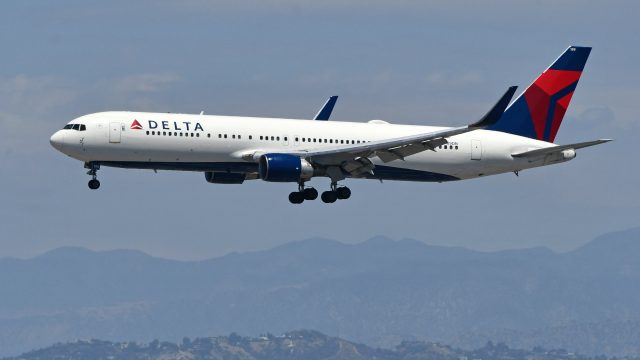 Delta Air Lines Enhances Network with New Routes and Services