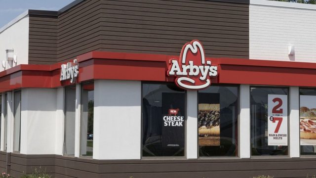 Legal Consequences Emerge from Alleged Food Contamination at Arby's