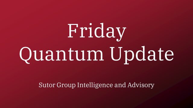 Harnessing Quantum Innovations: Impacts on Today's Digital Landscape | winnipoker login, free money 