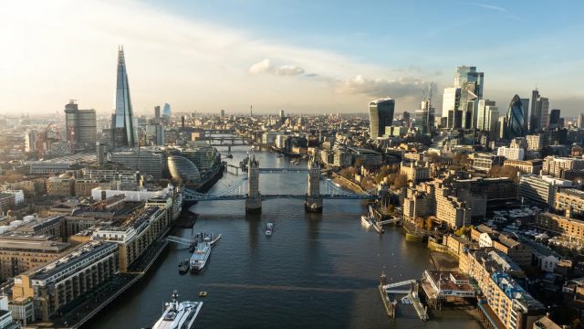 Balfour Beatty Strengthens Leadership with New Legal Executive | slot yg ada p2p, harga piala fifa w