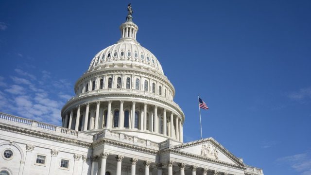 Indian-American Advocacy Group Boosts US-India Ties with 125 Meetings | lagu taylor swift speak now,