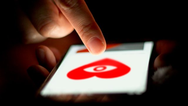 Prioritizing Privacy: A Call for Safety This Pride Month | ok google toto macau, 888 casino deposit 