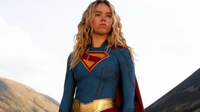 Empowering Heroines: A Look at Female-Led Superhero Films | sloto cash bonus coupon, walet qq login,