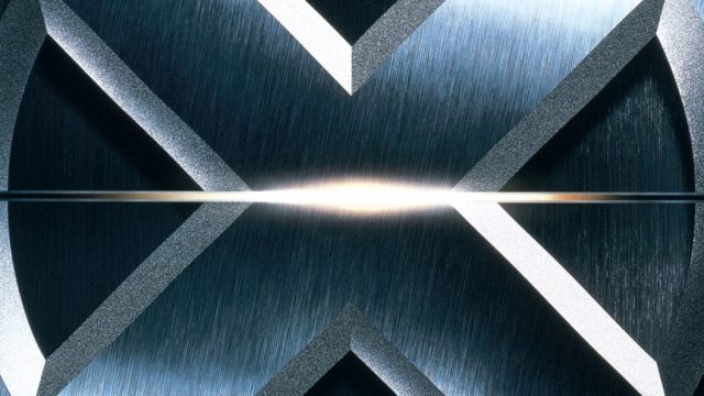 Exciting X-Men Characters Who Deserve a Fresh Start in the MCU | vivo7bet, slot qq, nba sofascore, m