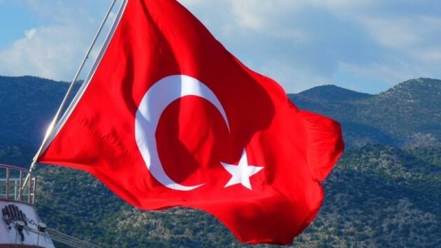 Turkey's Role in Renewed Peace Efforts Between Ukraine and Russia