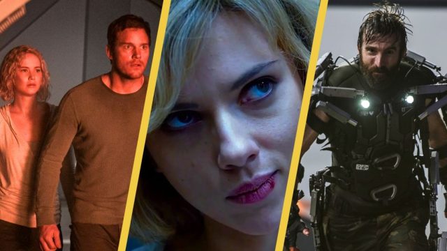 Movies That Almost Achieved Greatness: What Went Wrong? | winslot link alternatif, agen slot rtp ter