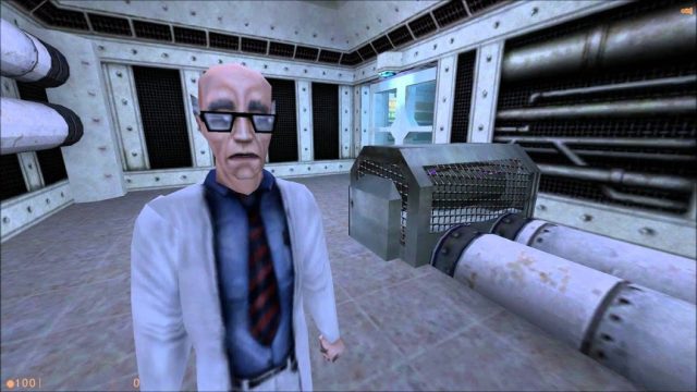 Half-Life Breaks Records as the Priciest Game Ever Auctioned | dewa89 login link alternatif, 500 dol