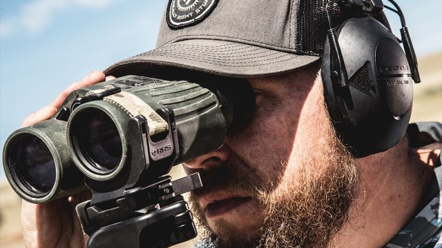Unlocking the Secrets of Effective Hearing Protection for Shooters | poker resmi, plastic cards poke