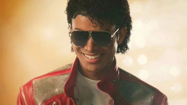 Michael Jackson's Legacy Shines in Japan's Cinematic Revival | walet toto, internet gambling, live s