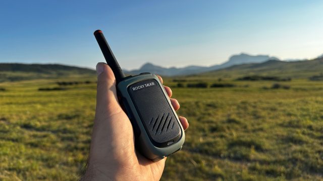 Unbeatable Walkie Talkie Discounts You Can't Miss This Prime Day | situs tembak ikan terbaik, togel 