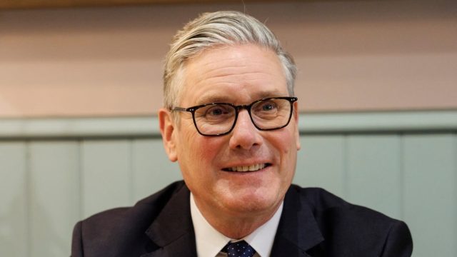 UK to Test Long-Range Missiles for Ukraine: What It Means Now | pola slot hari ini, rtp slot 95, luc