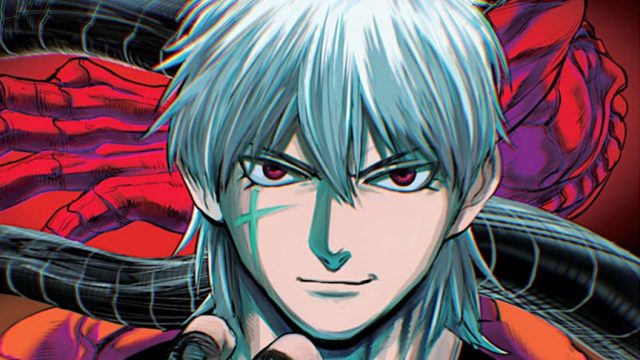 Shonen Jump’s 2026 Cancellation: An Unexpected Turning Point | raja slot, ff gloo wall, prediksi slo