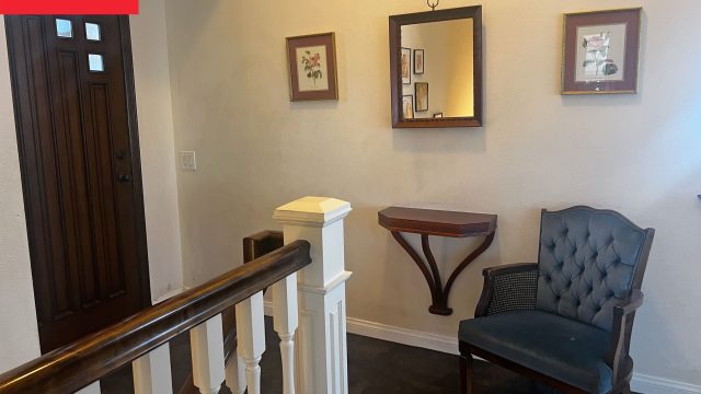 Transform Your Entryway: How AI Can Enhance Your Home Design