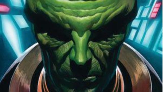 Exploring the Top Villains Who Challenge the Hulk's Might | sinar123, register slot88, toto 45 sgp, 