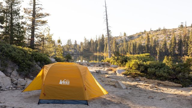 Essential Gear Discounts You Can’t Miss This July