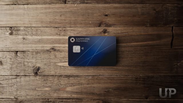 Understanding the Evolution of Chase Sapphire Preferred Card Fees