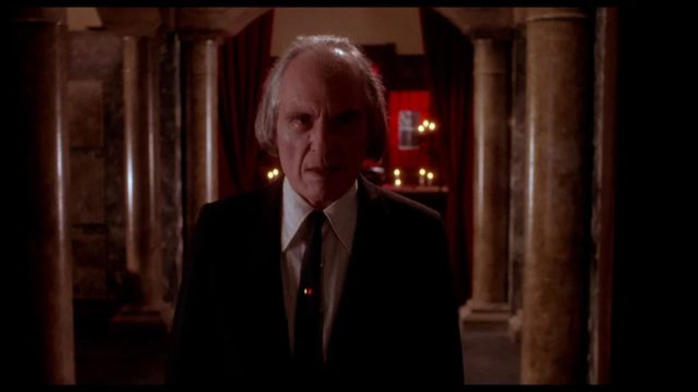Reviving Horror: 'Phantasm' Set for a Gripping TV Comeback | vivo s1 pro card slot, kotaktoto link a